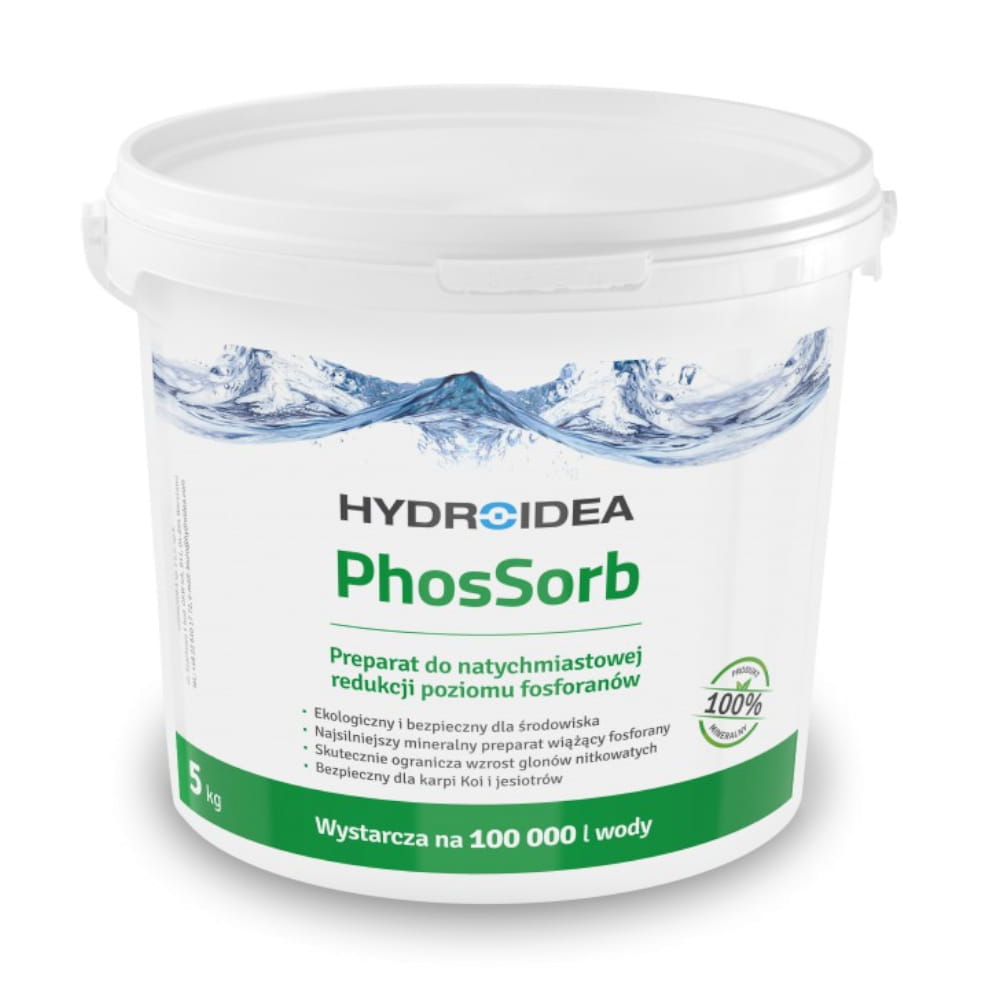 phossorb 5.jpg